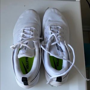Compare Buy Gucci Sandals in Singapore 2020 Best Prices Online Compare Buy Gucci Sandals in Singapore 2020 Best Prices Online